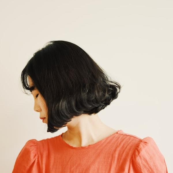 Kreator stron internetowych Mobirise