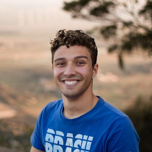 Kreator stron internetowych Mobirise