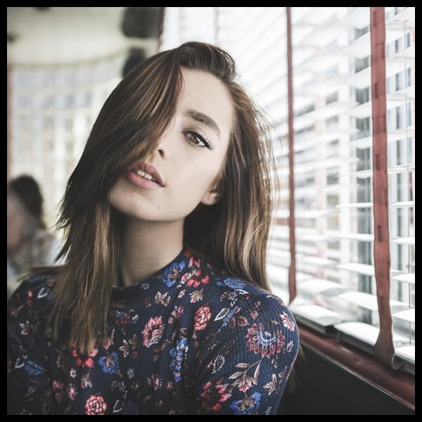 Kreator stron internetowych Mobirise