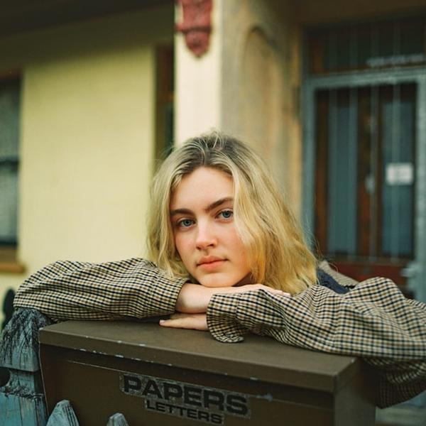 Kreator stron internetowych Mobirise