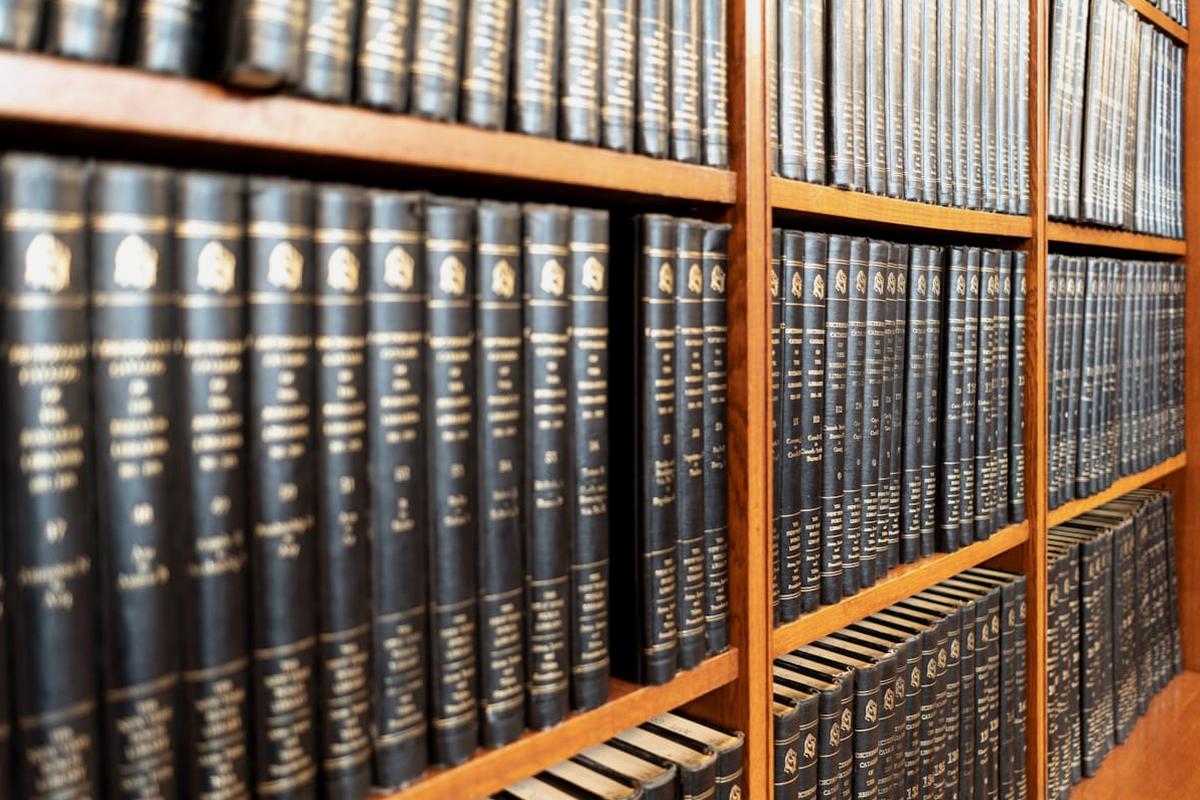 Kreator stron internetowych Mobirise