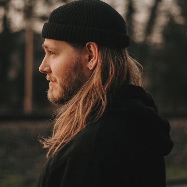 Kreator stron internetowych Mobirise