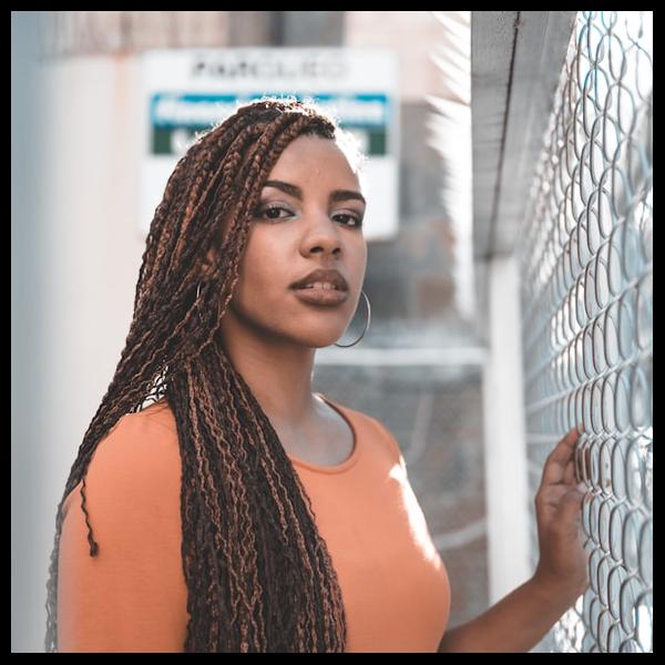 Kreator stron internetowych Mobirise