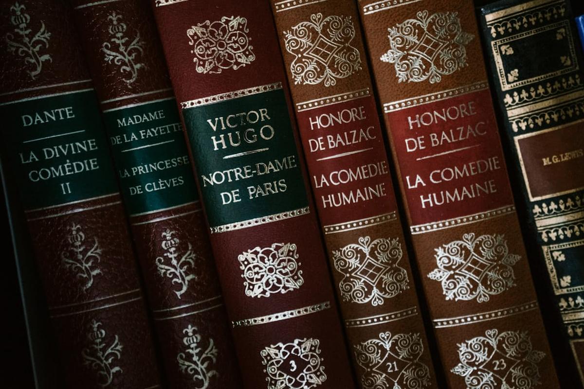 Kreator stron internetowych Mobirise