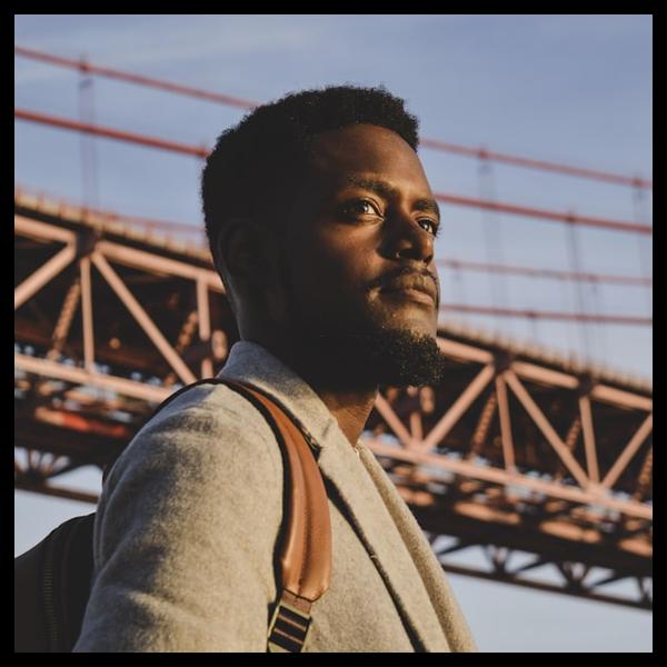 Kreator stron internetowych Mobirise