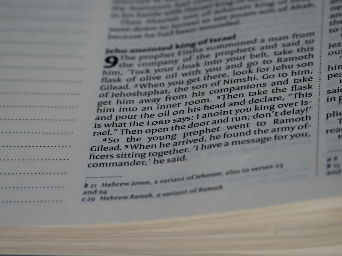 Kreator stron internetowych Mobirise