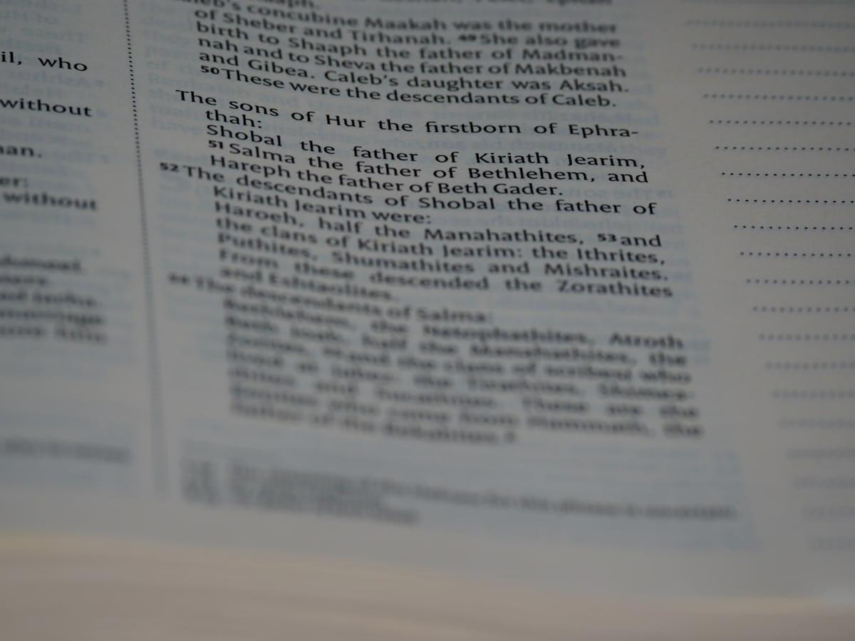 Kreator stron internetowych Mobirise