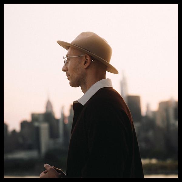 Kreator stron internetowych Mobirise