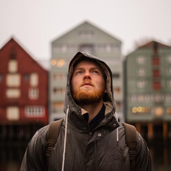 Kreator stron internetowych Mobirise