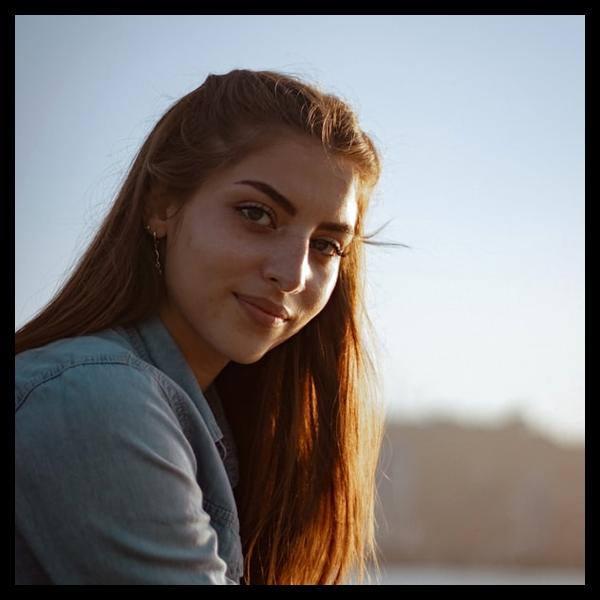 Kreator stron internetowych Mobirise